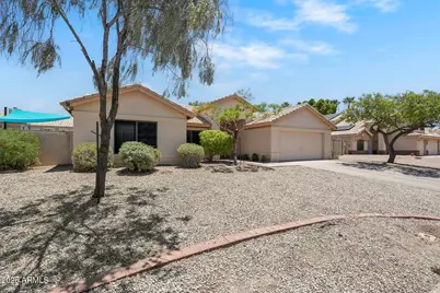 3055 N 64th Street, Mesa, AZ 85215 - Photo 2