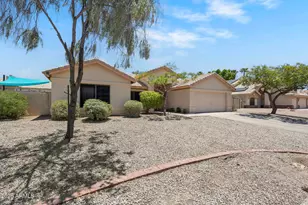 3055 N 64th St, Mesa, AZ 85215 - Photo 2