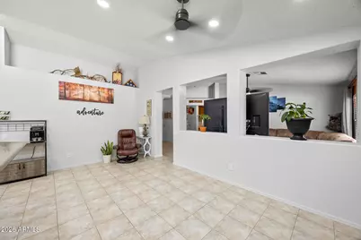3055 N 64th Street, Mesa, AZ 85215 - Photo 18