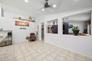 3055 N 64th St, Mesa, AZ 85215 - Photo 18