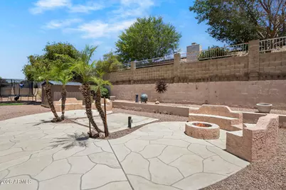 3055 N 64th Street, Mesa, AZ 85215 - Photo 40