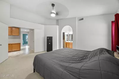 3055 N 64th Street, Mesa, AZ 85215 - Photo 24