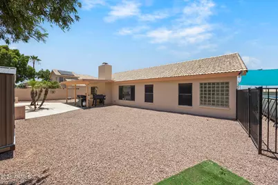 3055 N 64th Street, Mesa, AZ 85215 - Photo 42