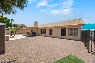 3055 N 64th St, Mesa, AZ 85215 - Photo 42