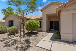 3055 N 64th St, Mesa, AZ 85215 - Photo 4