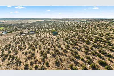 Tbd N 6 1/2 E Street #20207055D, Snowflake, AZ 85937 - Photo 10