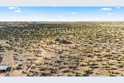 Tbd N 6 1/2 E Street #20207055D, Snowflake, AZ 85937 - Photo 12