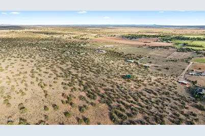 Tbd N 6 1/2 E Street #20207055D, Snowflake, AZ 85937 - Photo 2
