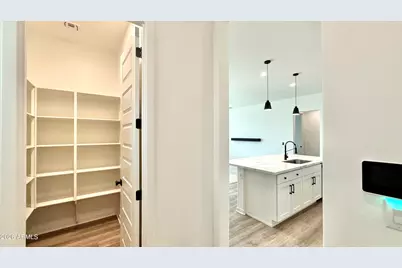 19751 W Turney Avenue, Litchfield Park, AZ 85340 - Photo 6