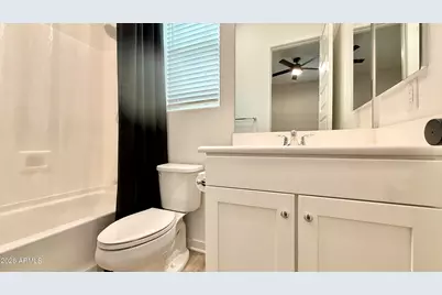 19751 W Turney Avenue, Litchfield Park, AZ 85340 - Photo 18