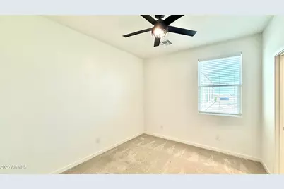 19751 W Turney Avenue, Litchfield Park, AZ 85340 - Photo 26
