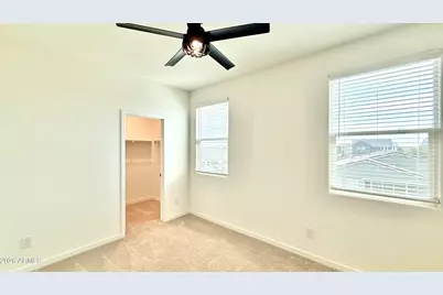 19751 W Turney Avenue, Litchfield Park, AZ 85340 - Photo 24
