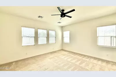19751 W Turney Avenue, Litchfield Park, AZ 85340 - Photo 14