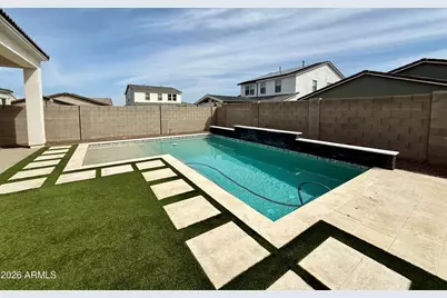 19751 W Turney Avenue, Litchfield Park, AZ 85340 - Photo 30
