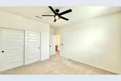 19751 W Turney Avenue, Litchfield Park, AZ 85340 - Photo 22