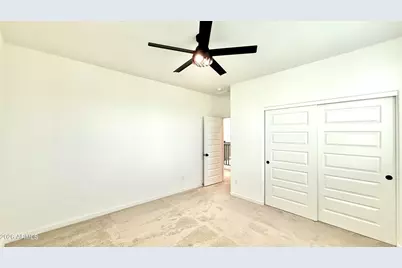 19751 W Turney Avenue, Litchfield Park, AZ 85340 - Photo 20