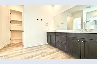 19751 W Turney Avenue, Litchfield Park, AZ 85340 - Photo 16