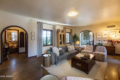1601 Palmcroft Way SE, Phoenix, AZ 85007 - Photo 14