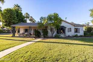 1601 Palmcroft Way SE, Phoenix, AZ 85007 - Photo 2