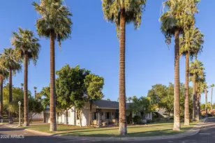 1601 Palmcroft Way SE, Phoenix, AZ 85007 - Photo 4
