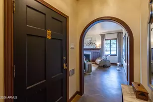 1601 Palmcroft Way SE, Phoenix, AZ 85007 - Photo 12