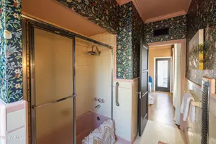 1601 Palmcroft Way SE, Phoenix, AZ 85007 - Photo 48