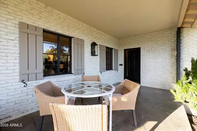1601 Palmcroft Way SE, Phoenix, AZ 85007 - Photo 8