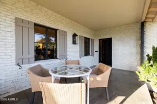1601 Palmcroft Way SE, Phoenix, AZ 85007 - Photo 8
