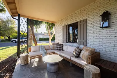 1601 Palmcroft Way SE, Phoenix, AZ 85007 - Photo 6