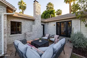 1601 Palmcroft Way SE, Phoenix, AZ 85007 - Photo 50