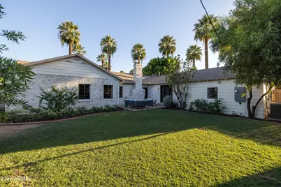 1601 Palmcroft Way SE, Phoenix, AZ 85007 - Photo 52