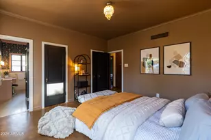 1601 Palmcroft Way SE, Phoenix, AZ 85007 - Photo 44