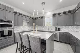 1344 E Polk St, Phoenix, AZ 85006 - Photo 10