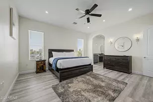 1344 E Polk St, Phoenix, AZ 85006 - Photo 12
