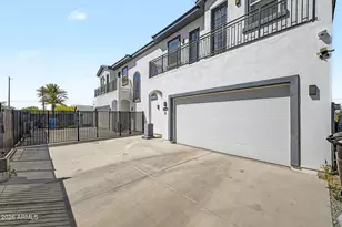 1344 E Polk St, Phoenix, AZ 85006 - Photo 26