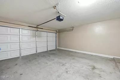 14831 W Columbine Drive, Surprise, AZ 85379 - Photo 12