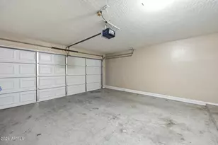 14831 W Columbine Dr, Surprise, AZ 85379 - Photo 12