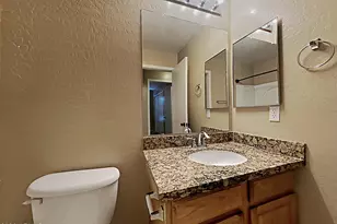 14831 W Columbine Dr, Surprise, AZ 85379 - Photo 12