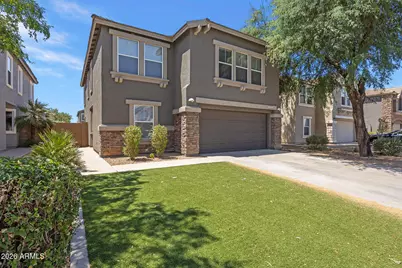 14831 W Columbine Drive, Surprise, AZ 85379 - Photo 6