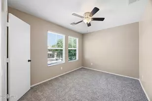 14831 W Columbine Dr, Surprise, AZ 85379 - Photo 34