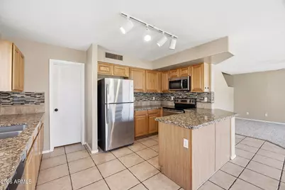 14831 W Columbine Drive, Surprise, AZ 85379 - Photo 20