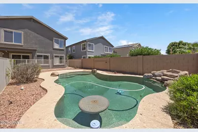 14831 W Columbine Drive, Surprise, AZ 85379 - Photo 46