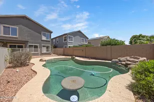 14831 W Columbine Dr, Surprise, AZ 85379 - Photo 46
