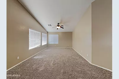 14831 W Columbine Drive, Surprise, AZ 85379 - Photo 14