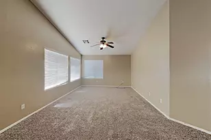14831 W Columbine Dr, Surprise, AZ 85379 - Photo 14