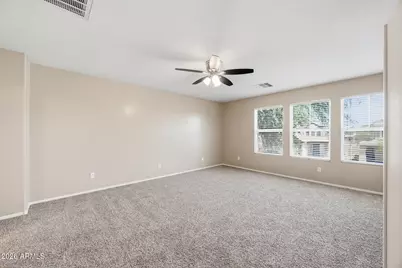14831 W Columbine Drive, Surprise, AZ 85379 - Photo 36
