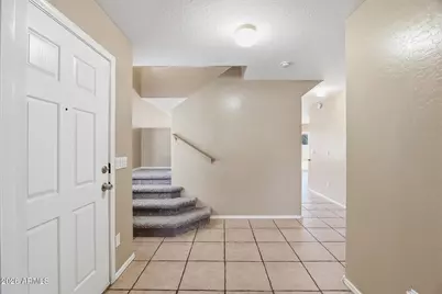 14831 W Columbine Drive, Surprise, AZ 85379 - Photo 8
