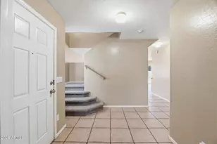 14831 W Columbine Dr, Surprise, AZ 85379 - Photo 8