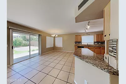 14831 W Columbine Drive, Surprise, AZ 85379 - Photo 4