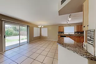 14831 W Columbine Dr, Surprise, AZ 85379 - Photo 4
